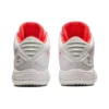 Gel-Hoop V13 ”White Red”