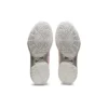 Gel-Hoop V13 ”White Red”