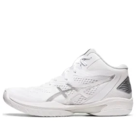 Gel-Hoop V15 ”White”