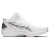 Gel-Hoop V15 ”White”