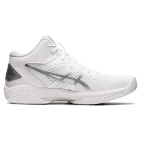 Gel-Hoop V15 ”White”