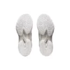 Gel-Hoop V15 ”White”