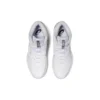 Gel-Hoop V15 ”White Pure Silver”