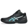 Gel-Hoop V15 XS ”Black Blue”