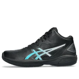 Gel-Hoop V15 XS ”Black Blue”