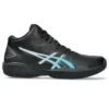 Gel-Hoop V15 XS ”Black Blue”