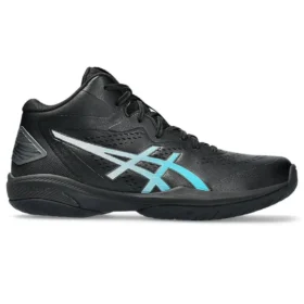 Gel-Hoop V15 XS ”Black Blue”