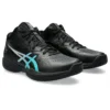 Gel-Hoop V15 XS ”Black Blue”