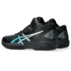 Gel-Hoop V15 XS ”Black Blue”