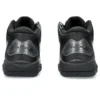 Gel-Hoop V15 XS ”Black Blue”