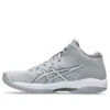 Gel-Hoop V16 -koripallokengät ”Grey White”