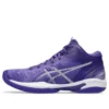 Gel-Hoop V16 S ”Purple”