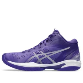Gel-Hoop V16 S ”Purple”