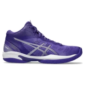Gel-Hoop V16 S ”Purple”