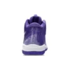Gel-Hoop V16 S ”Purple”
