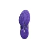 Gel-Hoop V16 S ”Purple”
