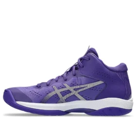 Gel-Hoop V16 S ”Purple Grey”