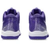 Gel-Hoop V16 S ”Purple Grey”