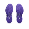 Gel-Hoop V16 S ”Purple Grey”