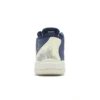 Gel-Hoop V16 S ”White Blue Red”