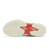 Gel-Hoop V16 S ”White Blue Red”