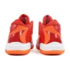 Gel-hoop V16 ”Sunrise Red”