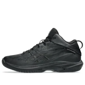 Gel-Hoop V17 ”Black”