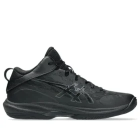 Gel-Hoop V17 ”Black”