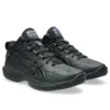 Gel-Hoop V17 ”Black”
