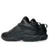 Gel-Hoop V17 ”Black”