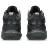 Gel-Hoop V17 ”Black”