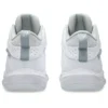 GEL-HOOP V17 NARROW ”White Silver”
