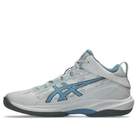 Gel-Hoop V17 S ”Cloud Grey Saba Blue”