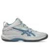 Gel-Hoop V17 S ”Cloud Grey Saba Blue”