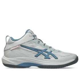 Gel-Hoop V17 S ”Cloud Grey Saba Blue”