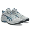 Gel-Hoop V17 S ”Cloud Grey Saba Blue”