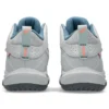 Gel-Hoop V17 S ”Cloud Grey Saba Blue”