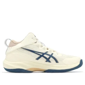 Gel-Hoop V17 S ”Cream Mako Blue”