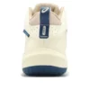 Gel-Hoop V17 S ”Cream Mako Blue”