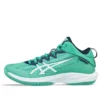 Gel-Hoop V17 S ”Teal White”