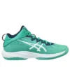 Gel-Hoop V17 S ”Teal White”