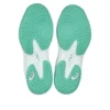 Gel-Hoop V17 S ”Teal White”