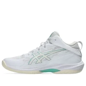 Gel-Hoop V17 ”White Cream”