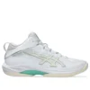 Gel-Hoop V17 ”White Cream”