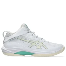 Gel-Hoop V17 ”White Cream”