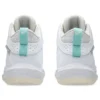 Gel-Hoop V17 ”White Cream”