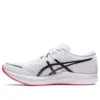 GEL Hyper Speed 3 Wide ”White Black”