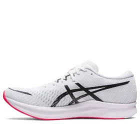 GEL Hyper Speed 3 Wide ”White Black”