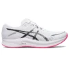GEL Hyper Speed 3 Wide ”White Black”