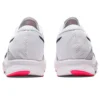 GEL Hyper Speed 3 Wide ”White Black”